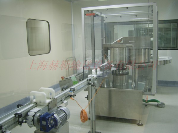http://www.m.lu177.cn/news_in/426