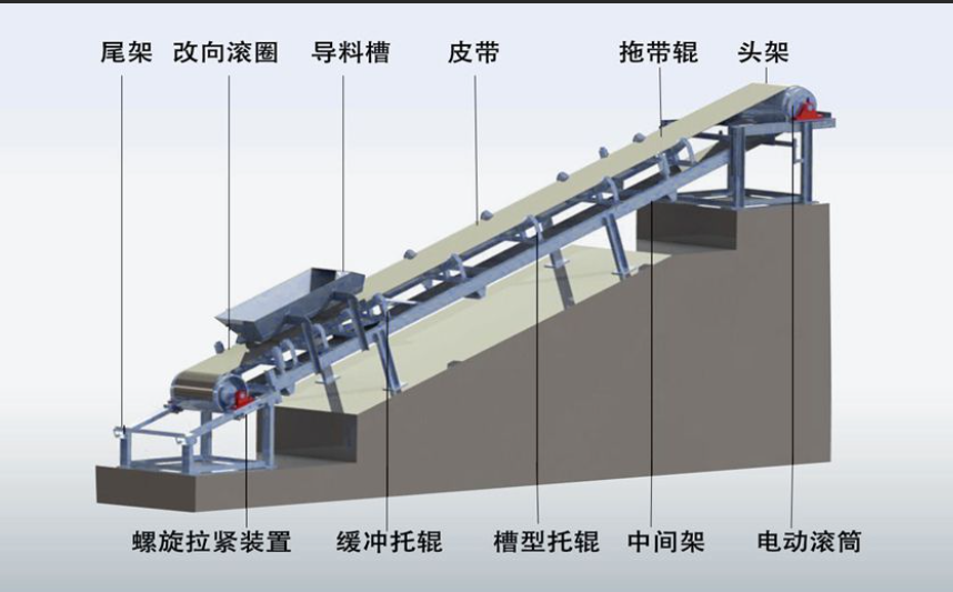 www.m.lu177.cn