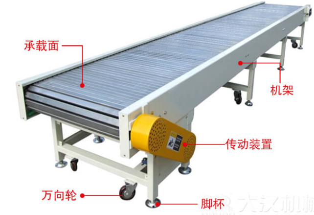 www.m.lu177.cn