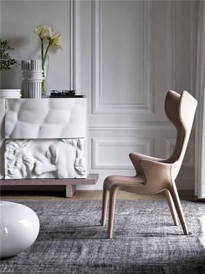 錯(cuò)過(guò)了深圳國(guó)際家居生活設(shè)計(jì)展？米蘭家具特展為你開(kāi)啟不落幕的靈感之旅